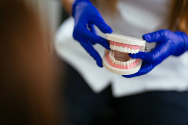 Best Pediatric Dentistry  in Marion, IN