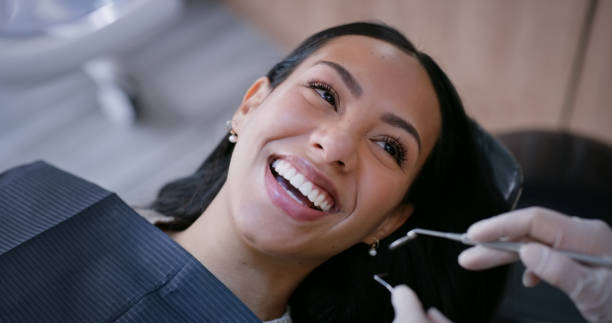 Best Full Mouth Reconstruction  in Marion, IN