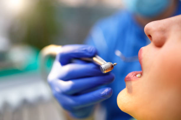 Best Dental Exams and Cleanings  in Marion, IN
